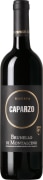 Caparzo Brunello di Montalcino Riserva 2011 Front Bottle Shot