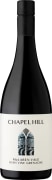 Chapel Hill Bush Vine Grenache 2021  Front Bottle Shot