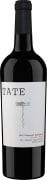 TATE Mt. Veeder Cabernet Sauvignon 2022  Front Bottle Shot