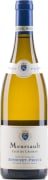 Domaine Bitouzet-Prieur Meursault Clos du Cromin 2020  Front Bottle Shot