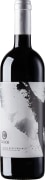 Casadei Sogno Mediterraneo 2023 Front Bottle Shot