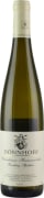 Donnhoff Niederhauser Hermannshohle Riesling Spatlese 2024  Front Bottle Shot