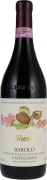 Vietti Barolo Castiglione 2018  Front Bottle Shot