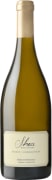 Shea Yamhill-Carlton Estate Chardonnay 2020  Front Bottle Shot