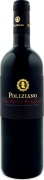 Poliziano Nobile di Montepulciano 2014 Front Bottle Shot