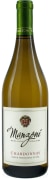 Manzoni Chardonnay 2014 Front Bottle Shot