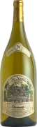 Far Niente Chardonnay (1.5 Liter Magnum) 2022  Front Bottle Shot