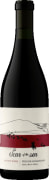 Scar of the Sea Vino de los Ranchos Pinot Noir 2021  Front Bottle Shot