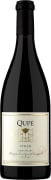 Qupe Sawyer Lindquist Vineyard Sonnie's Syrah 2011 Front Bottle Shot