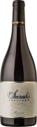 Sarah's Vineyard Madonne GSM 2013 Front Bottle Shot