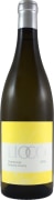 Lioco Sonoma Chardonnay 2017 Front Bottle Shot