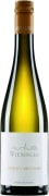 Wieninger Wiener Gruner Veltliner 2021  Front Bottle Shot