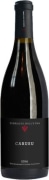 Terrazze dell'Etna Etna Carusu Rosso 2016  Front Bottle Shot