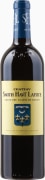 Chateau Smith Haut Lafitte  2006  Front Bottle Shot