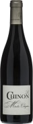 Le Moulin Chapitre Chinon 2023  Front Bottle Shot