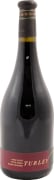 Turley Hayne Vineyard Petite Syrah 1998  Front Bottle Shot