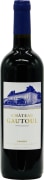 Gautoul Cahors 2010  Front Bottle Shot
