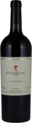 Peter Michael Au Paradis 2015  Front Bottle Shot