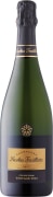 Nicolas Feuillatte Collection Vintage Brut 2012  Front Bottle Shot