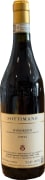 Sottimano Barbaresco Cotta 2023 Front Bottle Shot