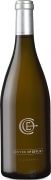 Center of Effort Edna Valley Chardonnay 2015  Front Bottle Shot
