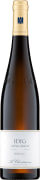 A. Christmann Konigsbach Idig Riesling Grosses Gewachs 2022  Front Bottle Shot