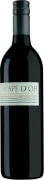 Cape D'Or Cabernet Sauvignon 2021  Front Bottle Shot