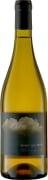 Chateau Lestignac Blizzard 2019  Front Bottle Shot