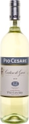 Pio Cesare Cortese di Gavi 2016  Front Bottle Shot