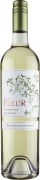 Fleur de California Carneros Vermentino 2018  Front Bottle Shot