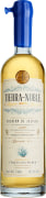 Tierra Noble Tequila Reposado (OK Kosher) Front Bottle Shot