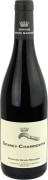 Domaine Henri Magnien Gevrey-Chambertin 2022  Front Bottle Shot
