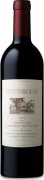 Spottswoode Cabernet Sauvignon (1.5 Liter Magnum) 2015 Front Bottle Shot