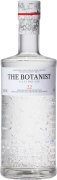The Botanist Islay Dry Gin (375ML half-bottle) Front Bottle Shot