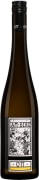 Weingut OTT Am Berg Gruner Veltliner 2025  Front Bottle Shot