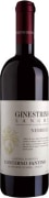 Conterno Fantino Ginestrino Langhe Nebbiolo 2015  Front Bottle Shot