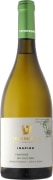 Teperberg Inspire White Blend (OU Kosher) 2018  Front Bottle Shot