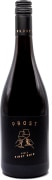 Prost Pfalz Pinot Noir 2019  Front Bottle Shot