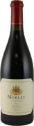 Morlet En Famille Pinot Noir 2012  Front Bottle Shot