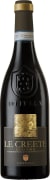 Ottella Lugana Le Creete 2022  Front Bottle Shot