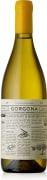 Frescobaldi Gorgona 2016  Front Bottle Shot