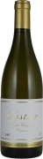 Kistler Vineyards Hyde Vineyard Chardonnay 2013  Front Bottle Shot