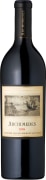 Francis Ford Coppola Archimedes Cabernet Sauvignon 2018  Front Bottle Shot