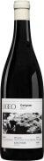 Lioco McCutchen Ranch Carignan 2023 Front Bottle Shot