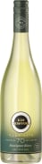 Kim Crawford Illuminate Sauvignon Blanc 2024  Front Bottle Shot