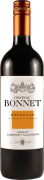 Chateau Bonnet Rouge 2015  Front Bottle Shot