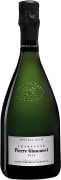 Pierre Gimonnet Special Club Brut 2015  Front Bottle Shot