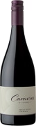Carneros Highway Pinot Noir 2016 Front Bottle Shot