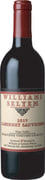 Williams Selyem Beckstoffer Vineyard Georges III Cabernet Sauvignon 2019  Front Bottle Shot