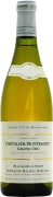 Domaine Michel Niellon Chevalier-Montrachet Grand Cru 2020  Front Bottle Shot